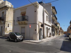 Casa di Carlo